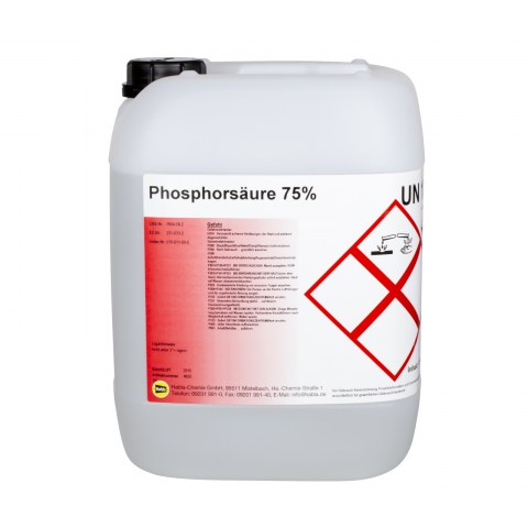 phosphorsaure-75-prozent-de