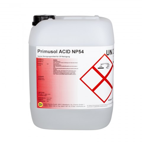 primusol-acid-np54-de